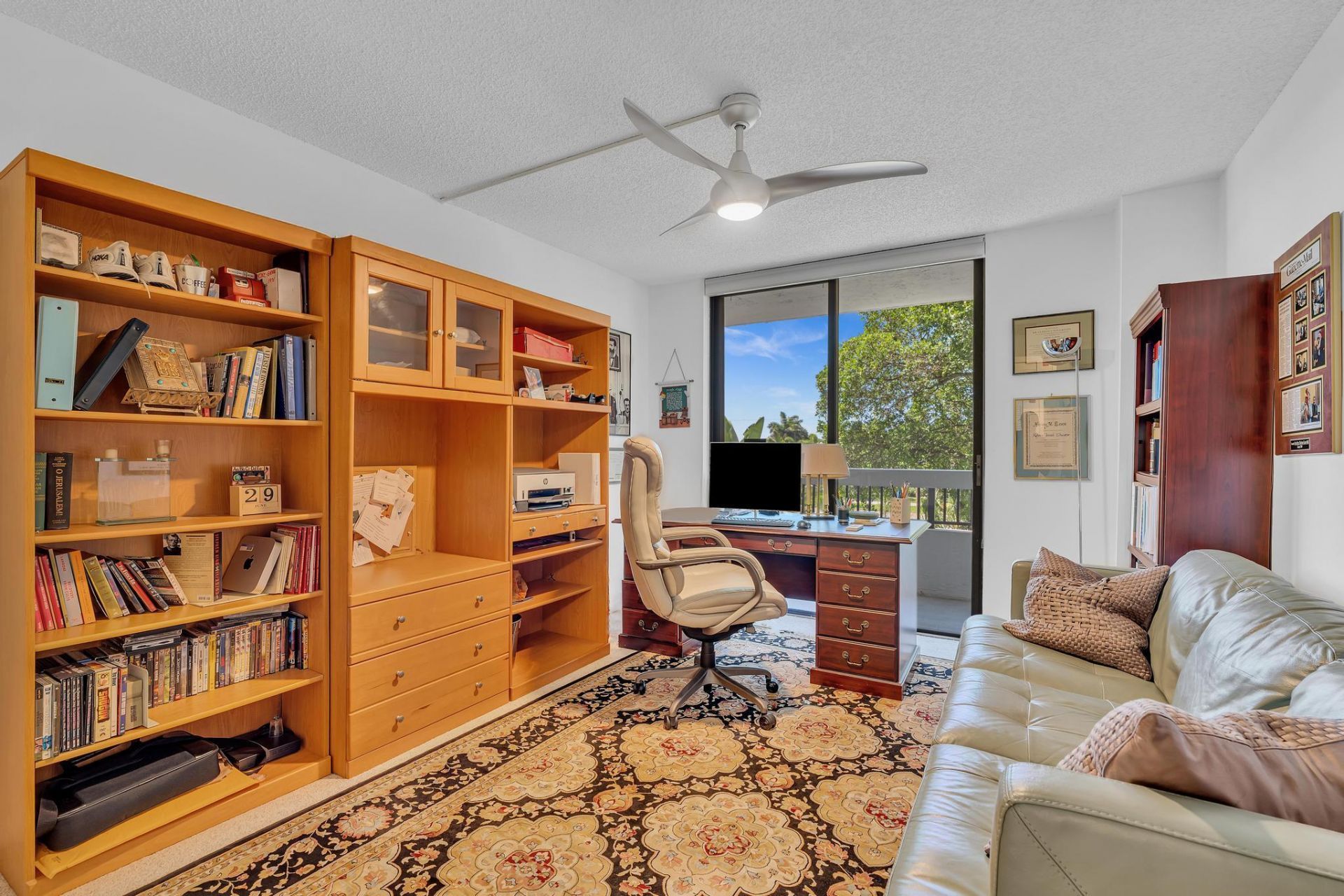 23200 Camino Del Mar, Unit 304, Boca Raton, FL 33433 Photo