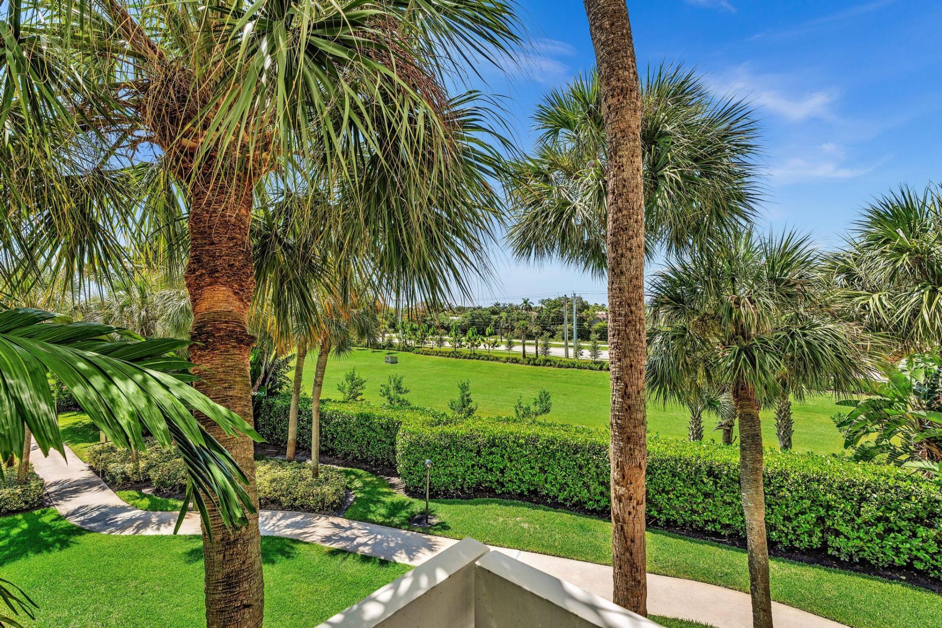 23200 Camino Del Mar, Unit 304, Boca Raton, FL 33433 Photo