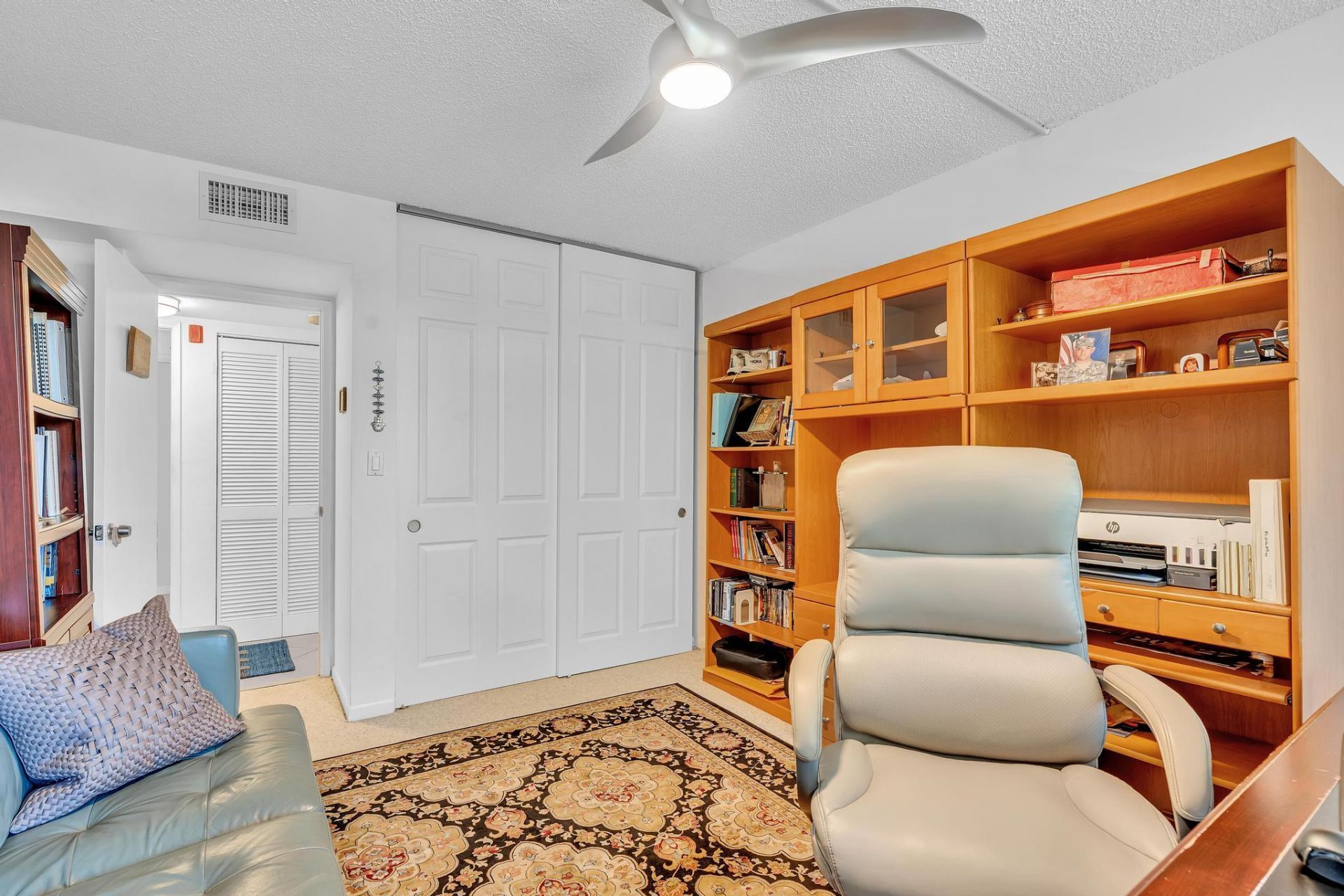 23200 Camino Del Mar, Unit 304, Boca Raton, FL 33433 Photo
