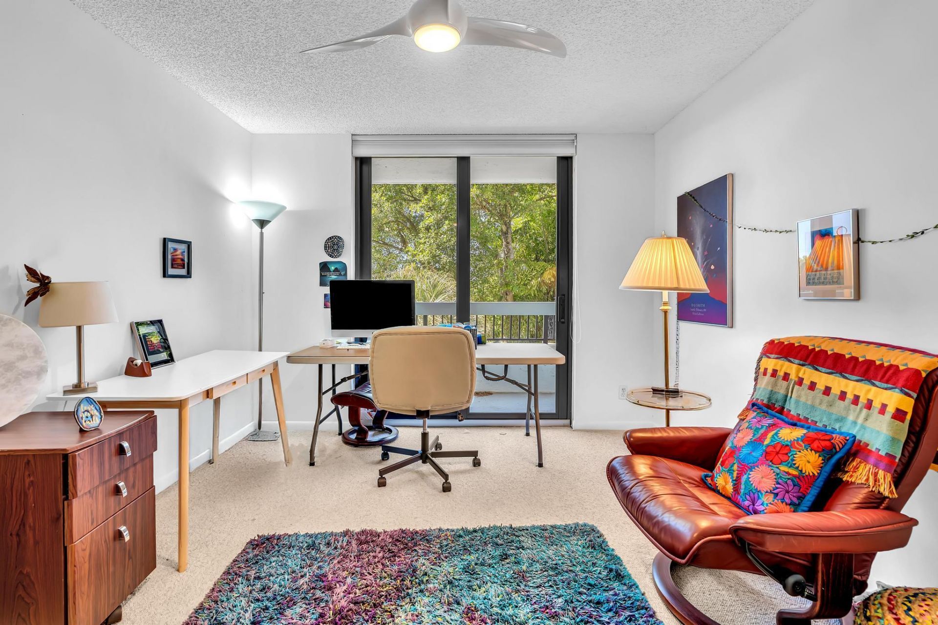 23200 Camino Del Mar, Unit 304, Boca Raton, FL 33433 Photo