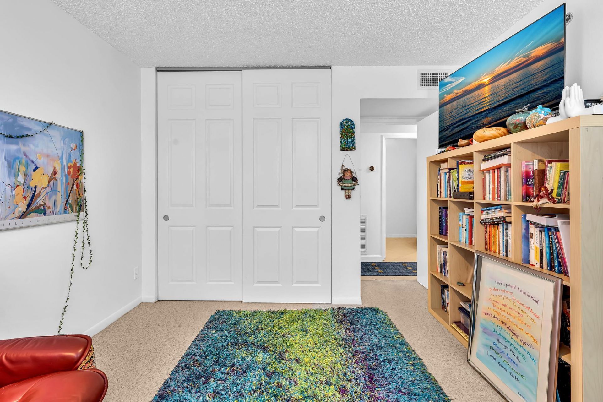 23200 Camino Del Mar, Unit 304, Boca Raton, FL 33433 Photo