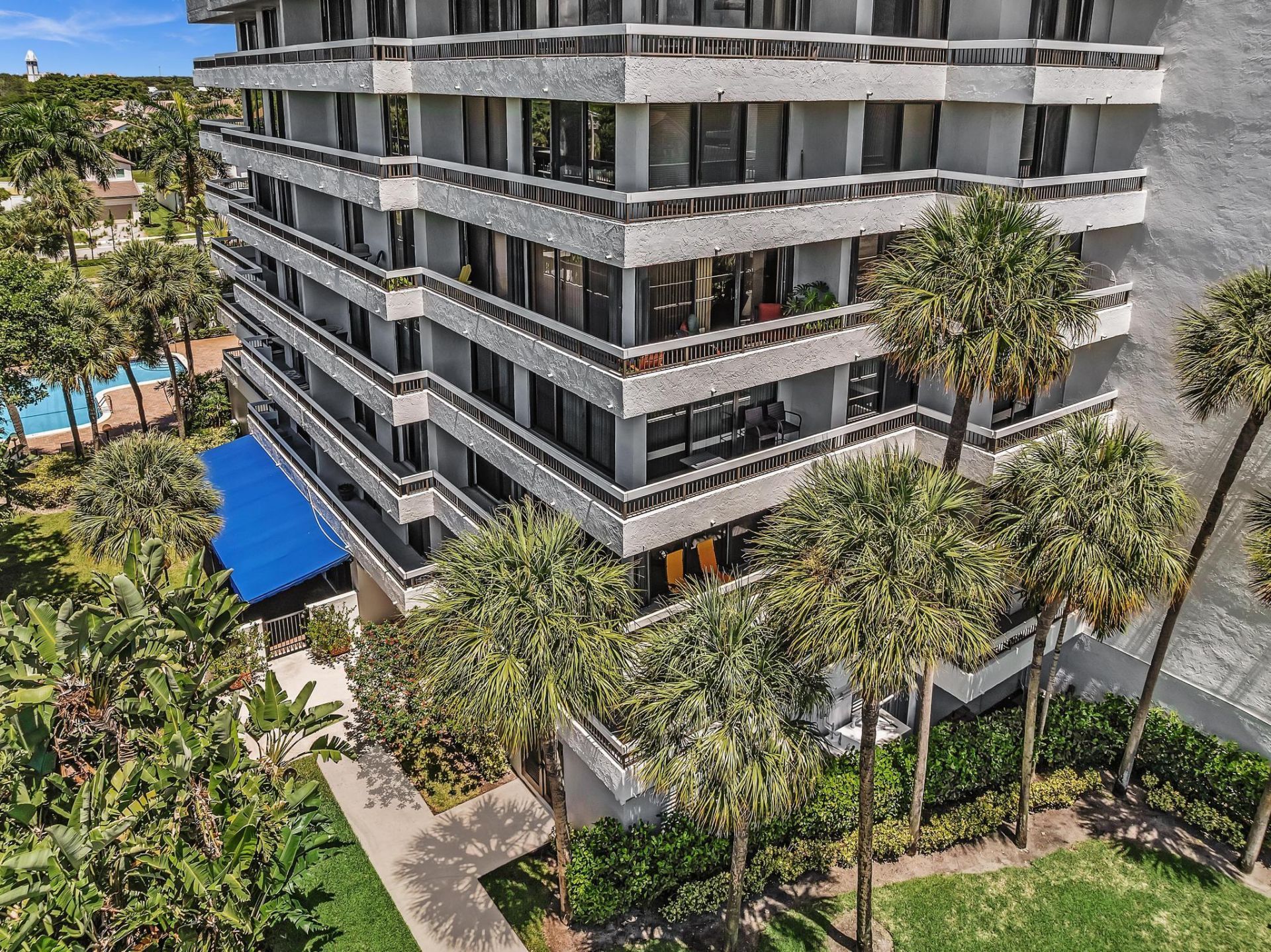23200 Camino Del Mar, Unit 304, Boca Raton, FL 33433 Photo