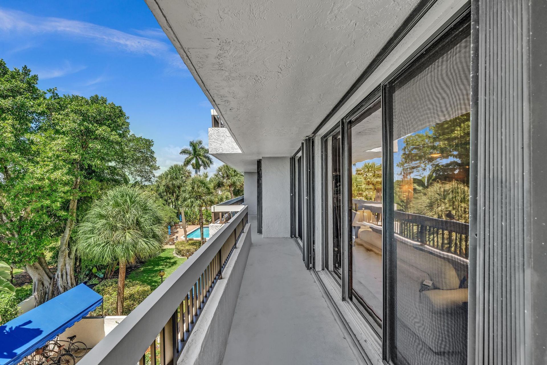 23200 Camino Del Mar, Unit 304, Boca Raton, FL 33433 Photo