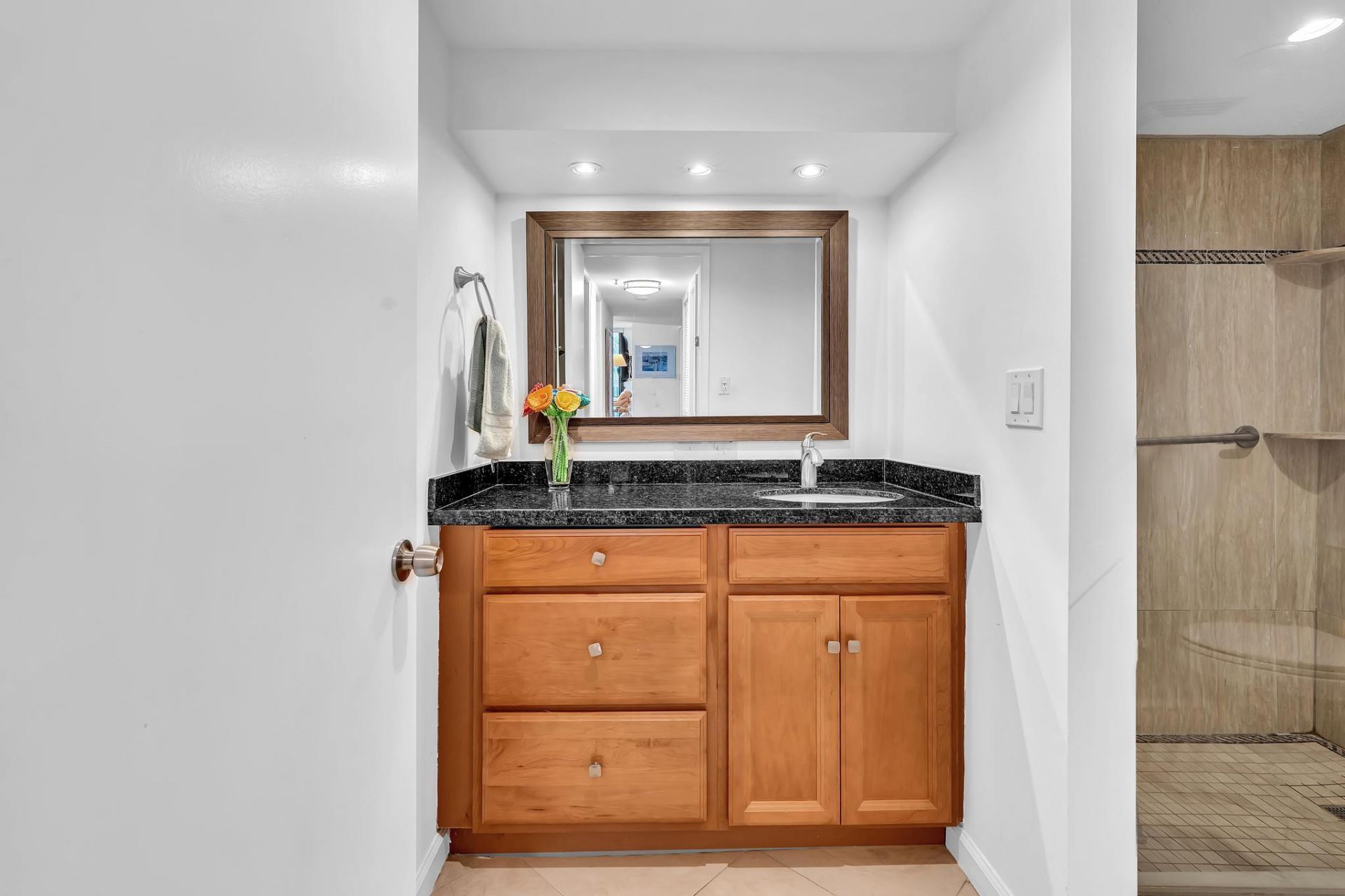23200 Camino Del Mar, Unit 304, Boca Raton, FL 33433 Photo