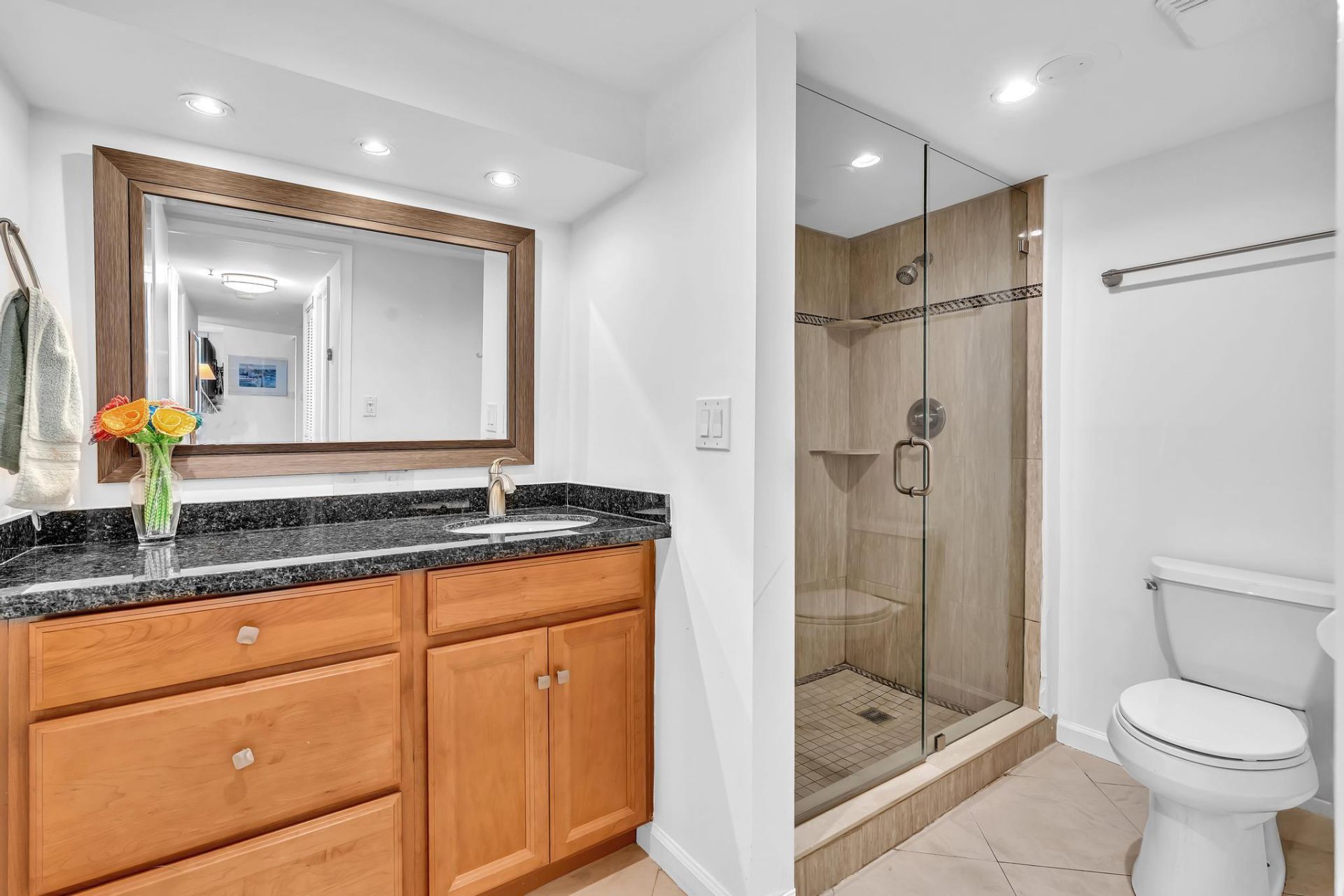 23200 Camino Del Mar, Unit 304, Boca Raton, FL 33433 Photo
