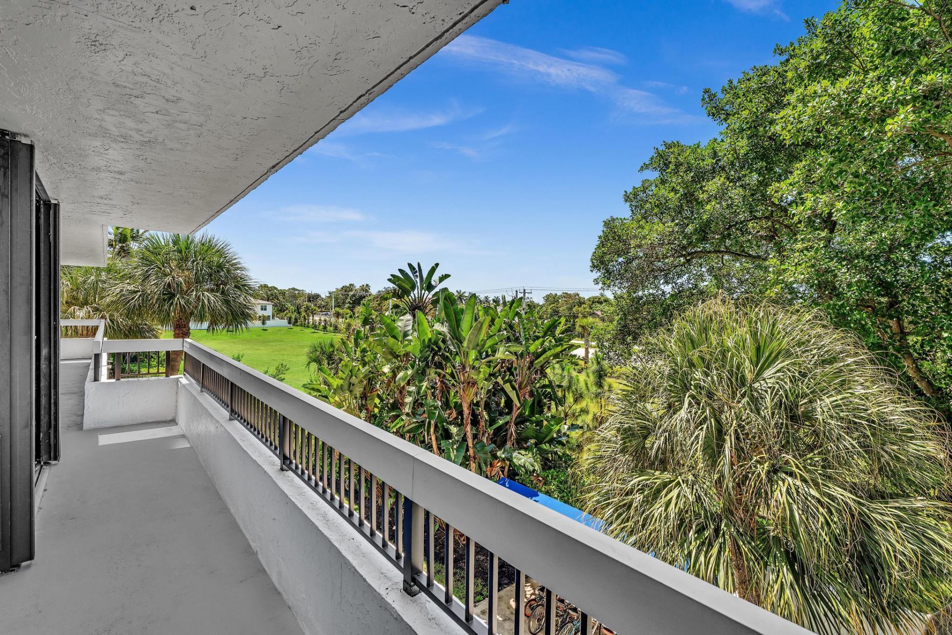 23200 Camino Del Mar, Unit 304, Boca Raton, FL 33433 Photo
