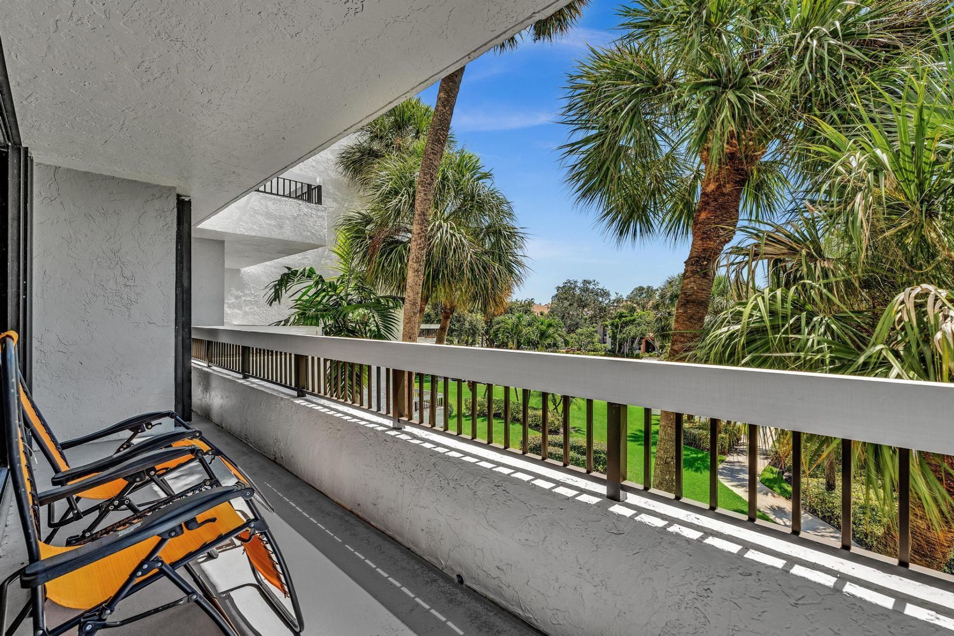 23200 Camino Del Mar, Unit 304, Boca Raton, FL 33433 Photo