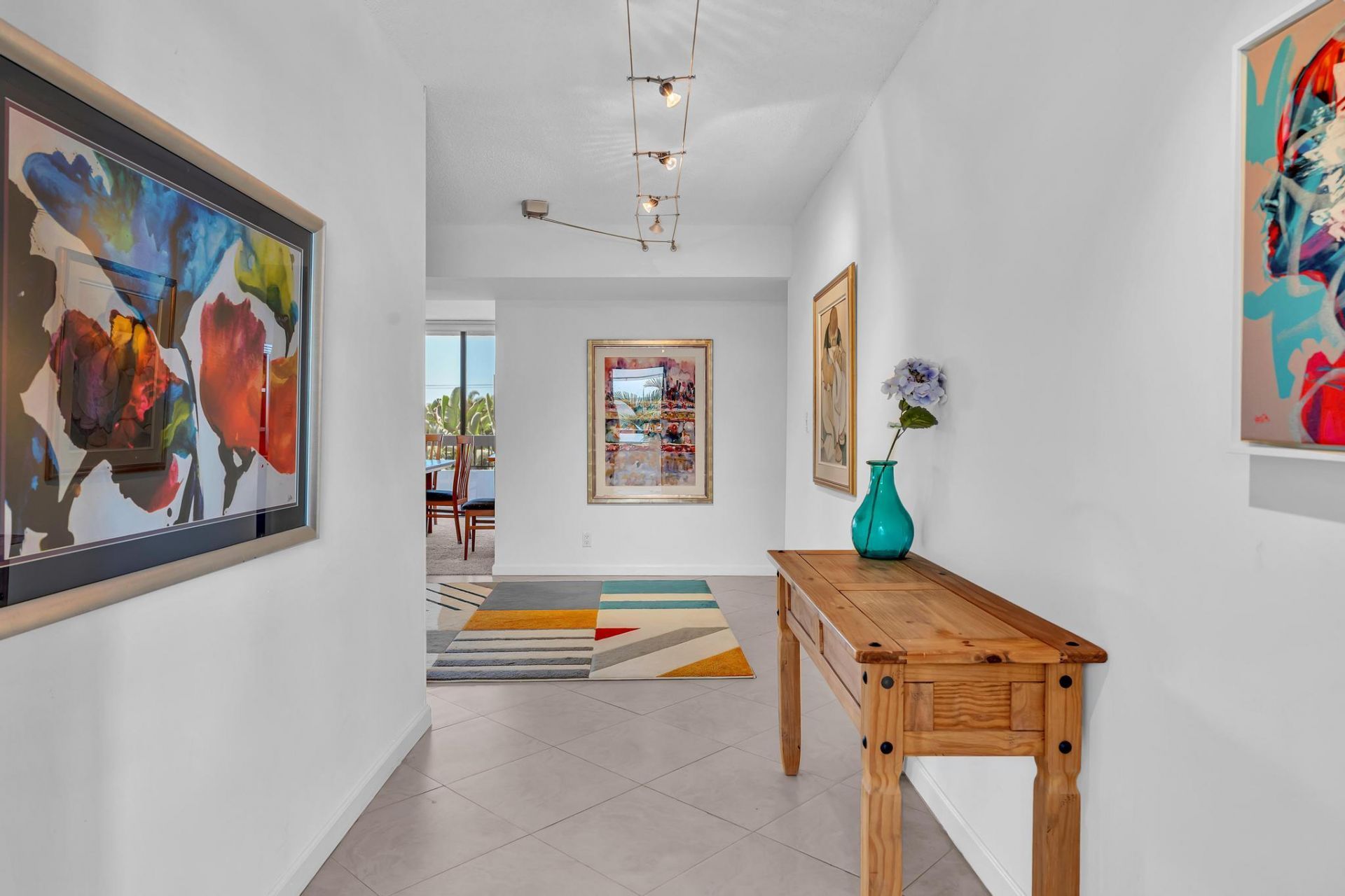 23200 Camino Del Mar, Unit 304, Boca Raton, FL 33433 Photo