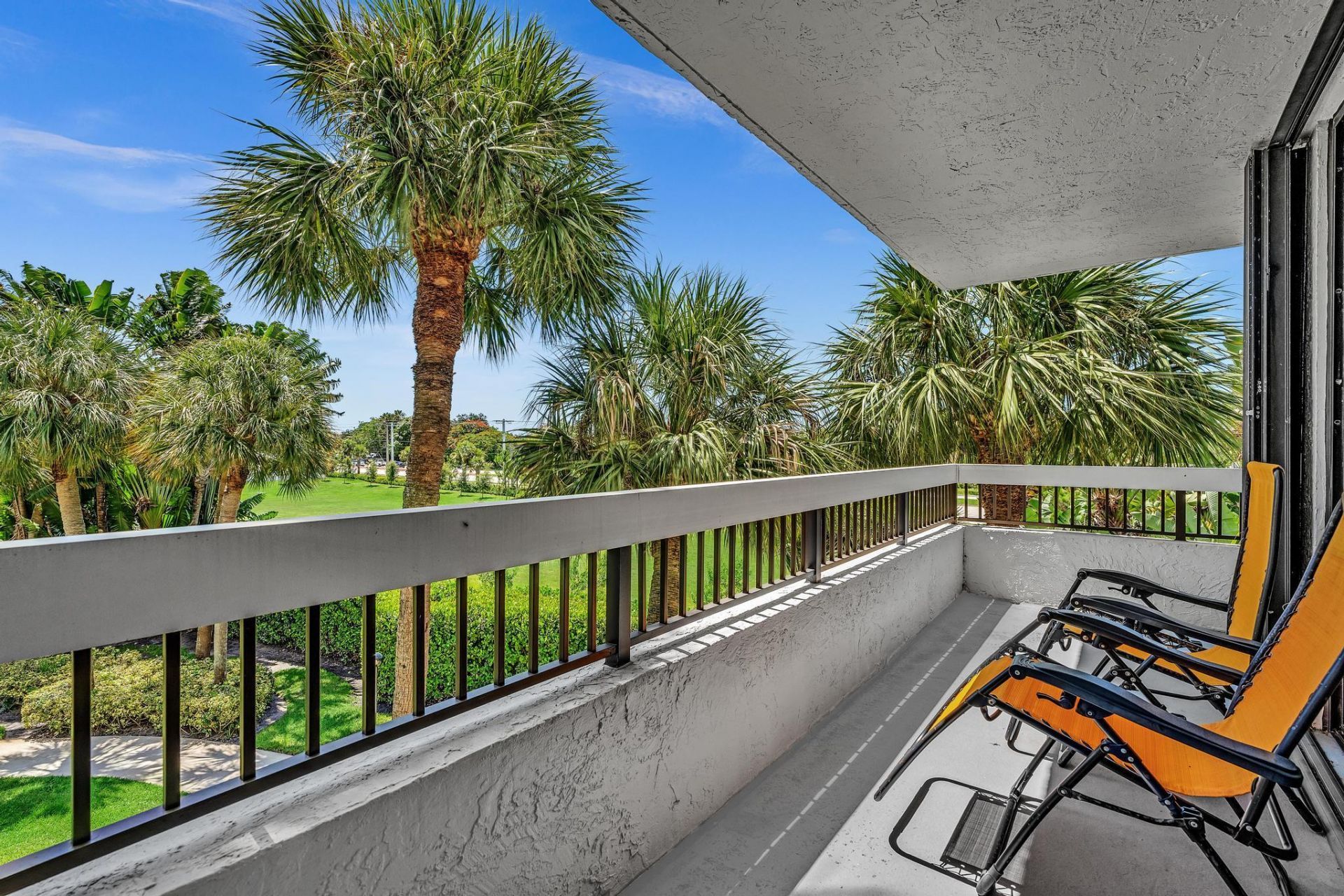 23200 Camino Del Mar, Unit 304, Boca Raton, FL 33433 Photo
