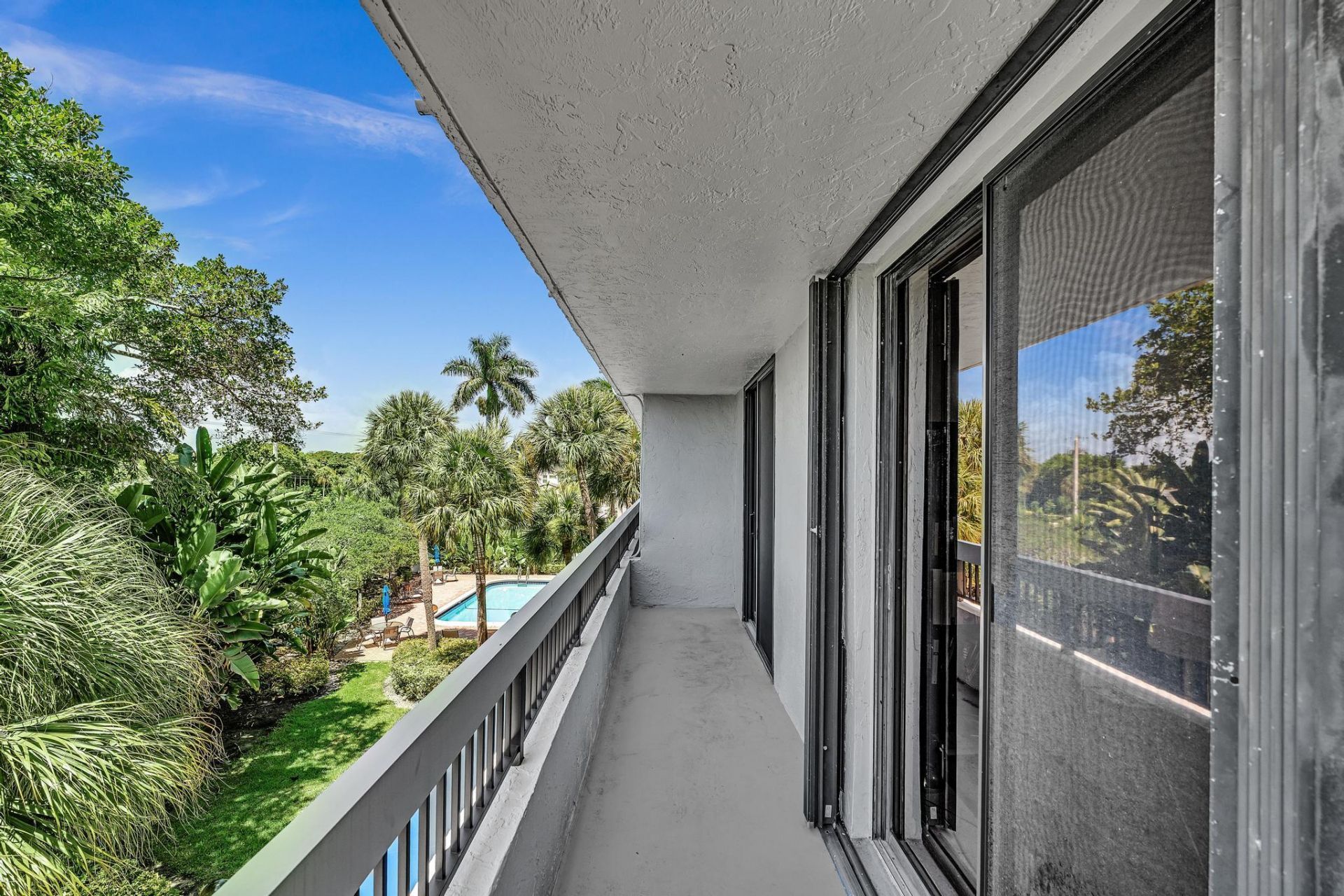 23200 Camino Del Mar, Unit 304, Boca Raton, FL 33433 Photo