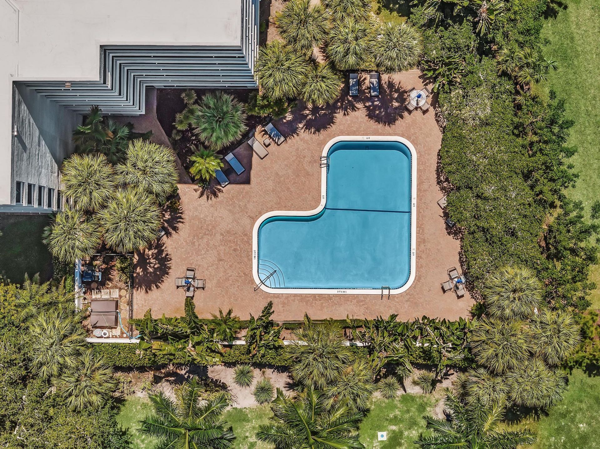 23200 Camino Del Mar, Unit 304, Boca Raton, FL 33433 Photo