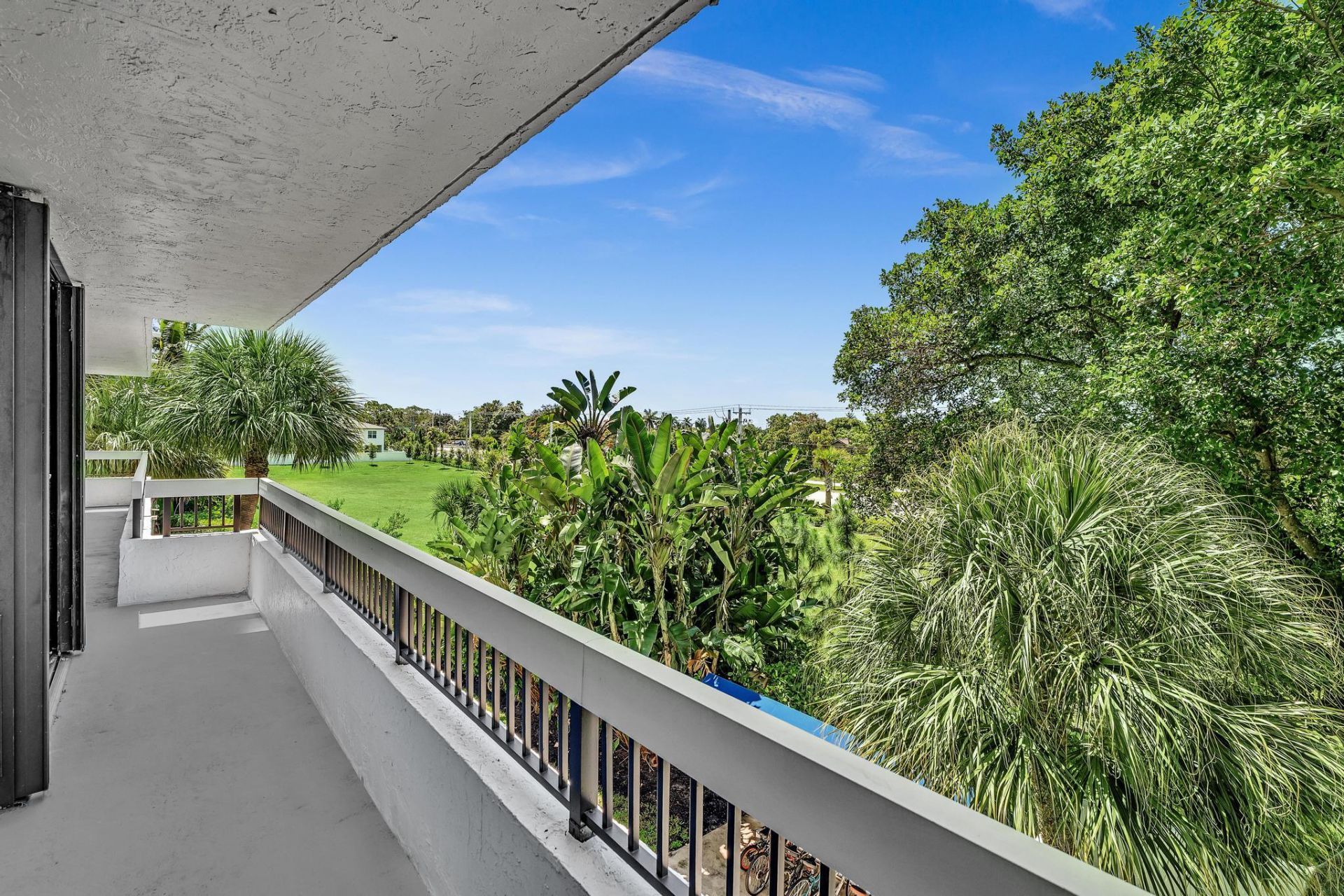 23200 Camino Del Mar, Unit 304, Boca Raton, FL 33433 Photo