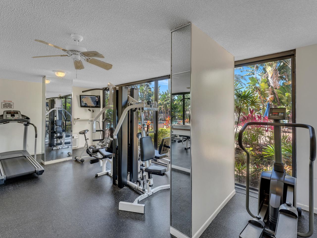 23200 Camino Del Mar, Unit 304, Boca Raton, FL 33433 Photo