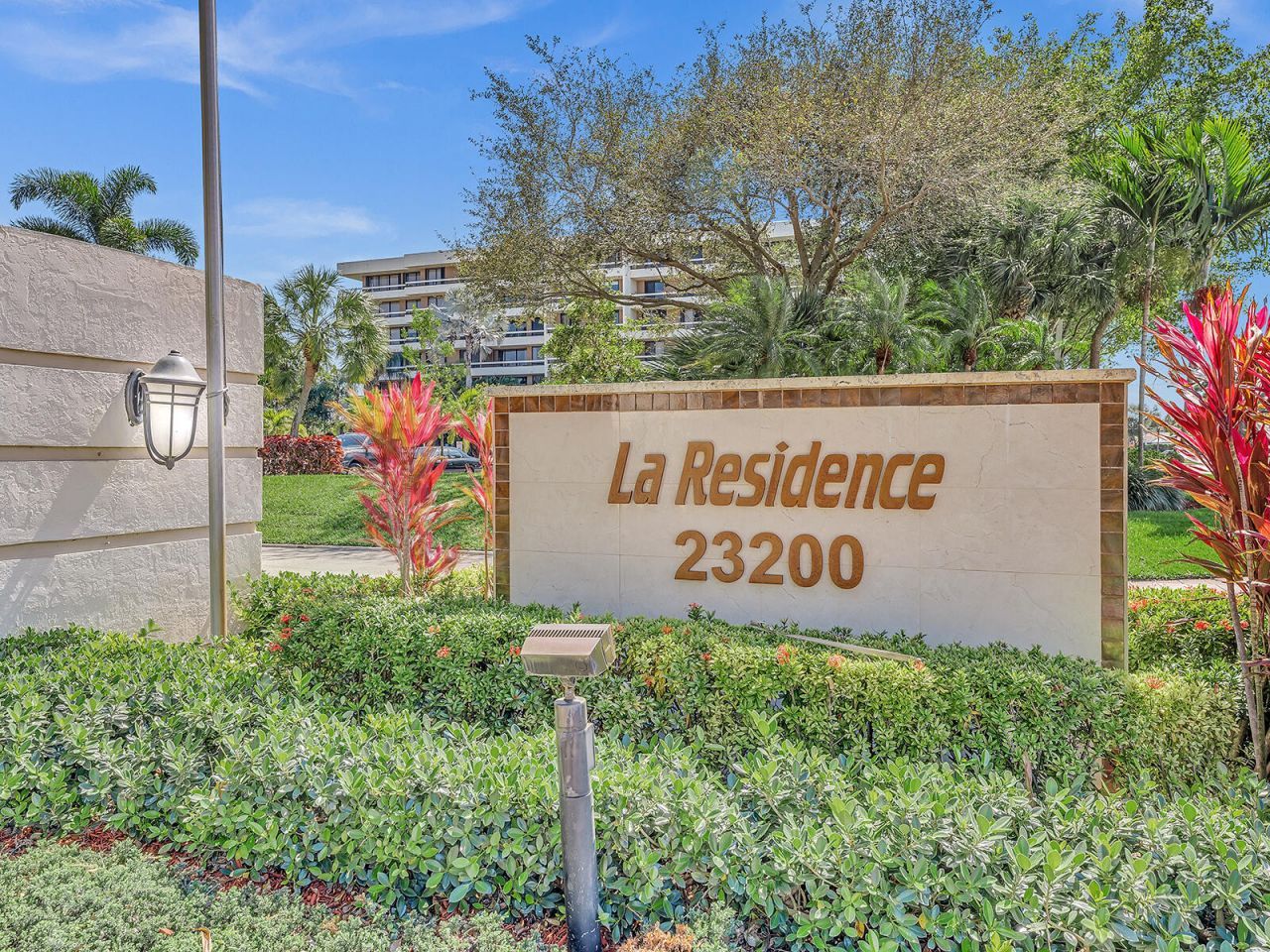 23200 Camino Del Mar, Unit 304, Boca Raton, FL 33433 Photo