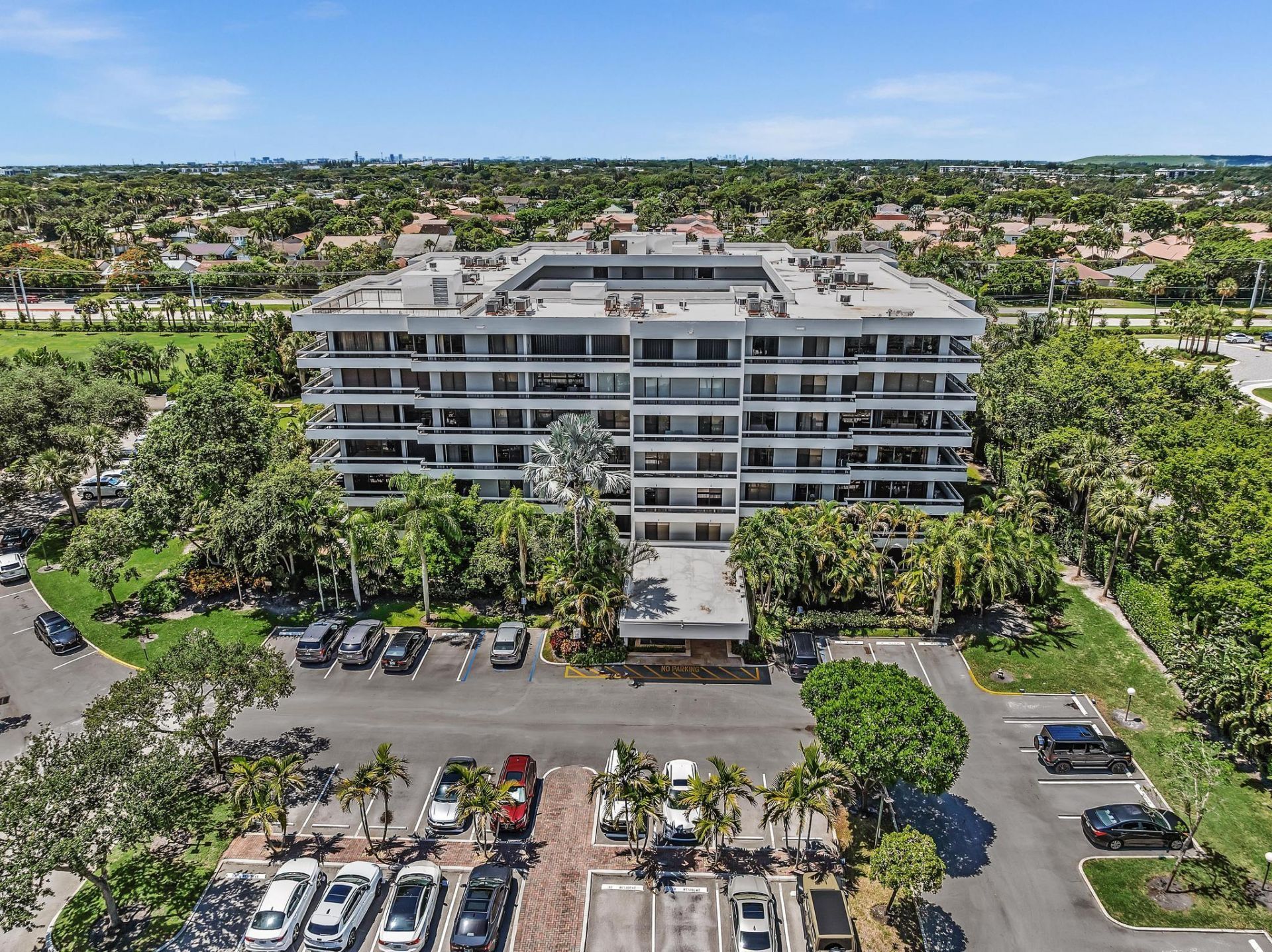 23200 Camino Del Mar, Unit 304, Boca Raton, FL 33433 Photo