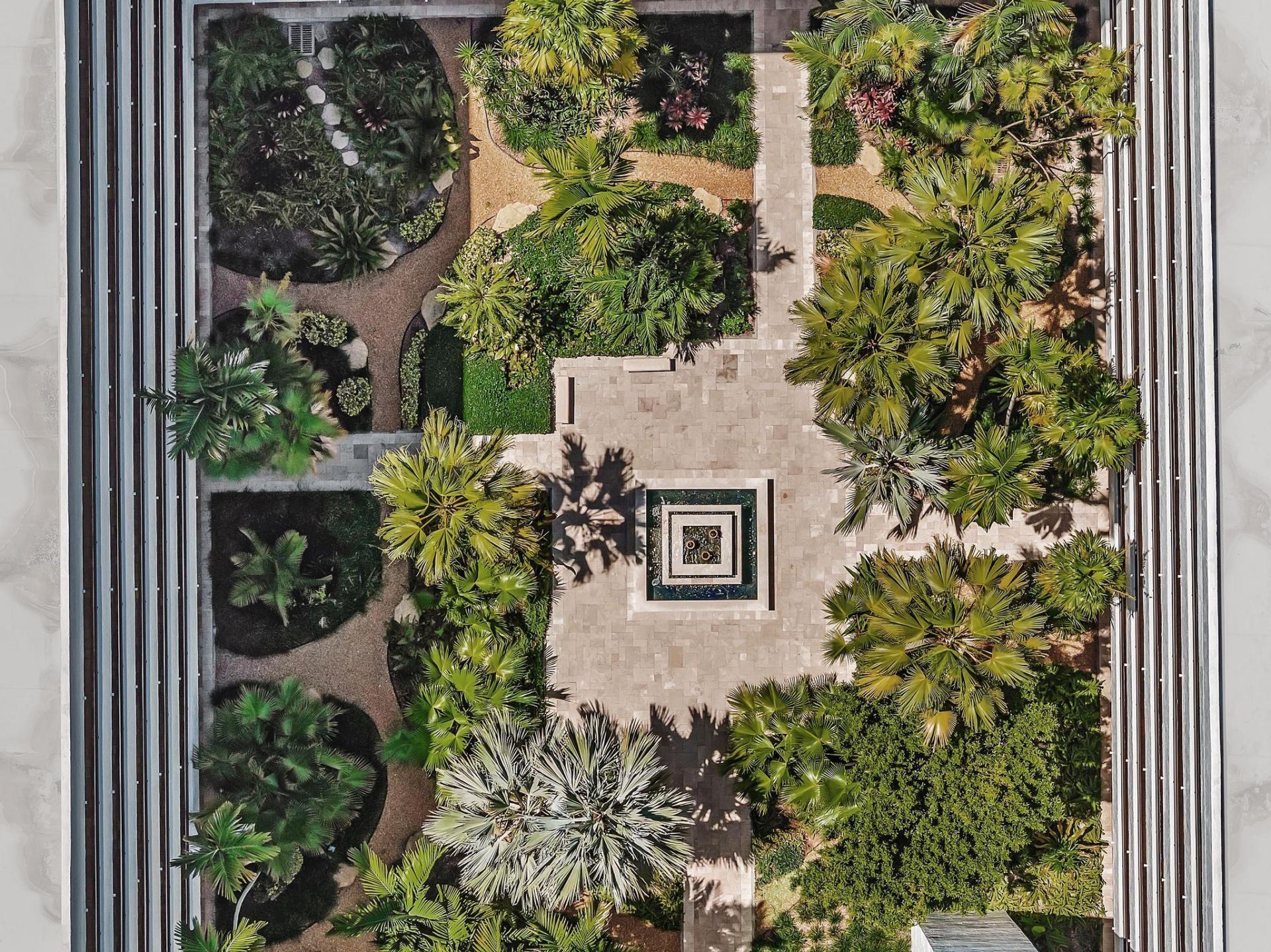 23200 Camino Del Mar, Unit 304, Boca Raton, FL 33433 Photo