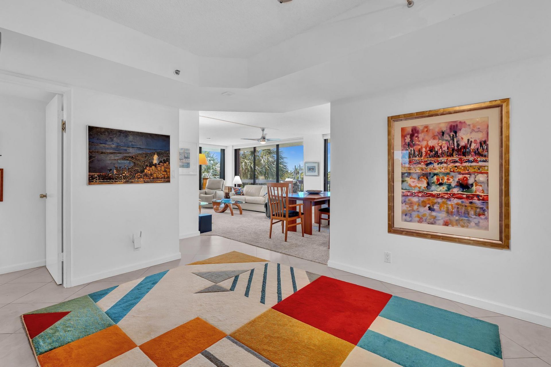 23200 Camino Del Mar, Unit 304, Boca Raton, FL 33433 Photo