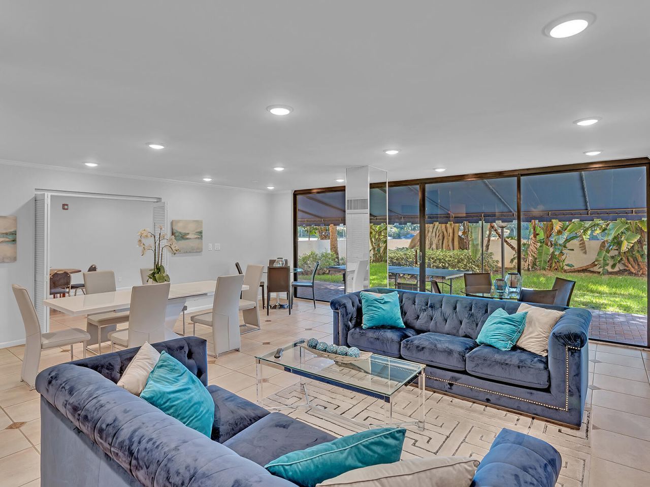 23200 Camino Del Mar, Unit 304, Boca Raton, FL 33433 Photo