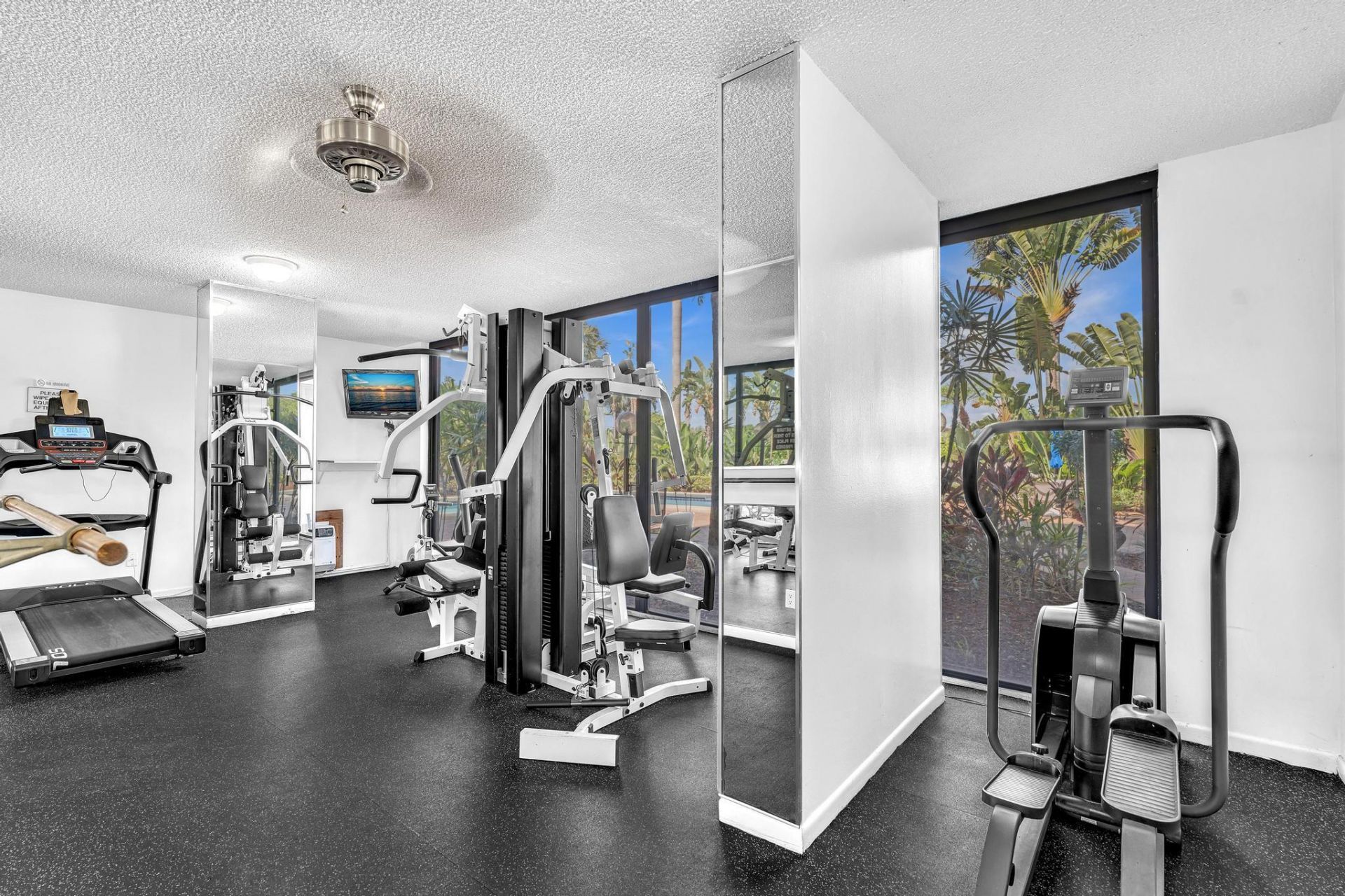 23200 Camino Del Mar, Unit 304, Boca Raton, FL 33433 Photo