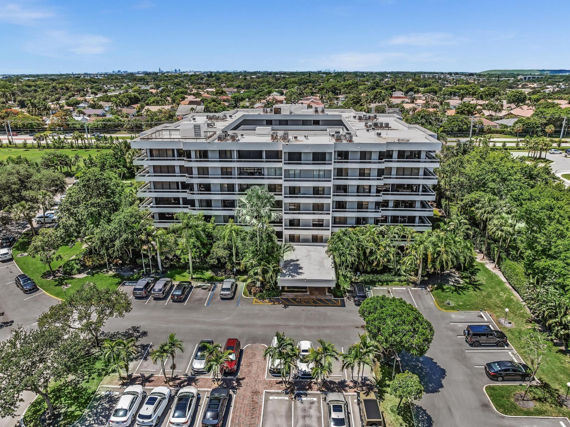 23200 Camino Del Mar, Unit 304, Boca Raton, FL 33433 Photo