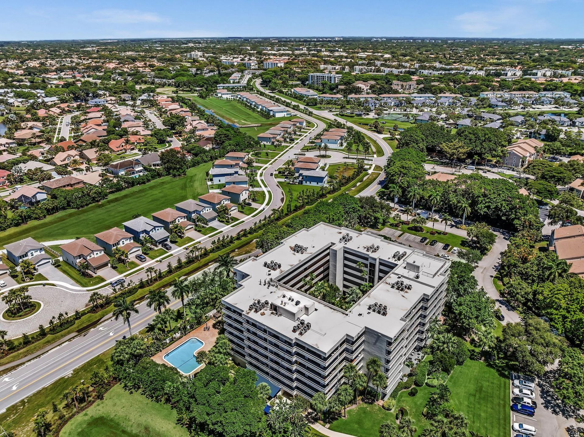 23200 Camino Del Mar, Unit 304, Boca Raton, FL 33433 Photo