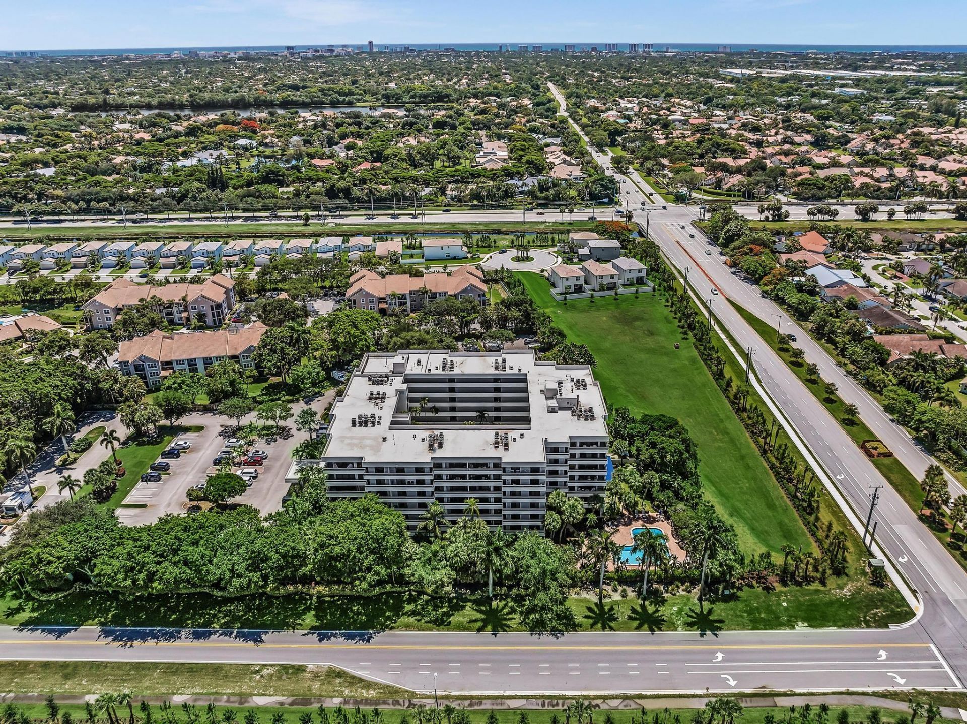 23200 Camino Del Mar, Unit 304, Boca Raton, FL 33433 Photo