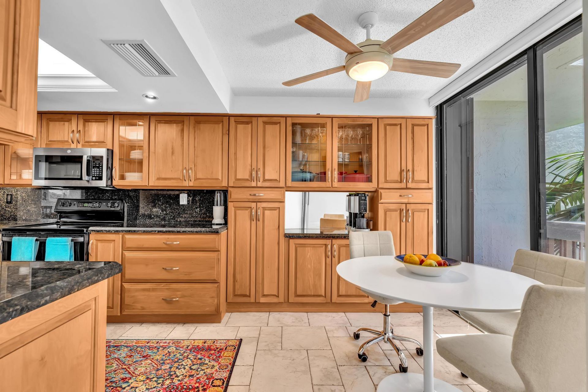 23200 Camino Del Mar, Unit 304, Boca Raton, FL 33433 Photo