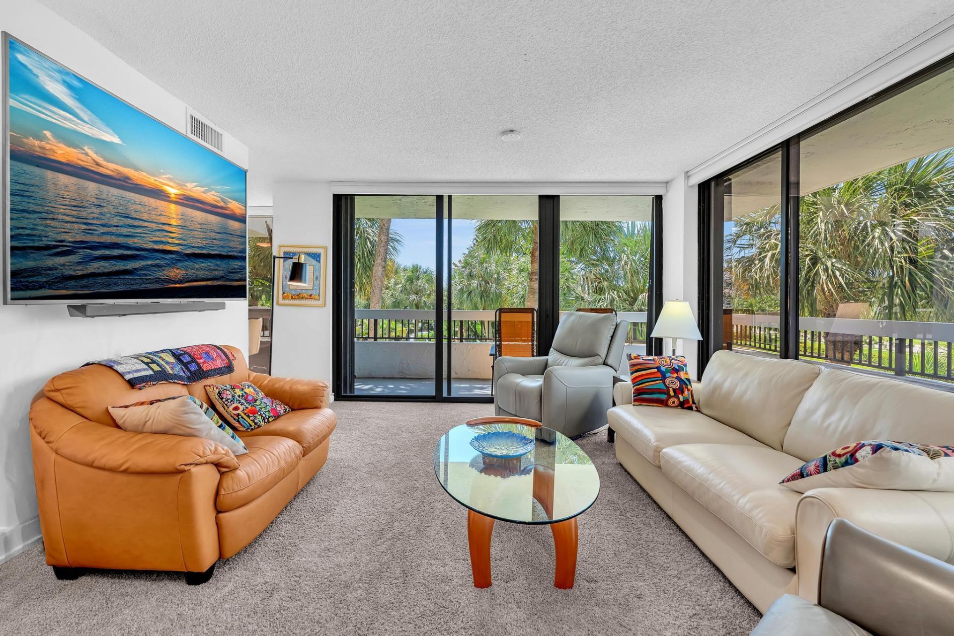 23200 Camino Del Mar, Unit 304, Boca Raton, FL 33433 Photo