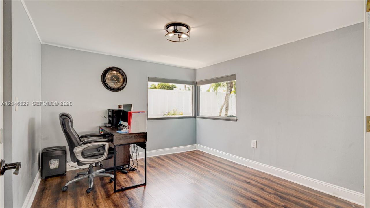 11370 NW 46th Pl, Sunrise, FL 33323 Photo