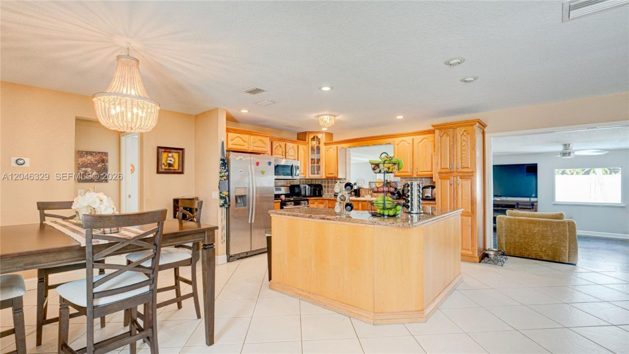 11370 NW 46th Pl, Sunrise, FL 33323 Photo