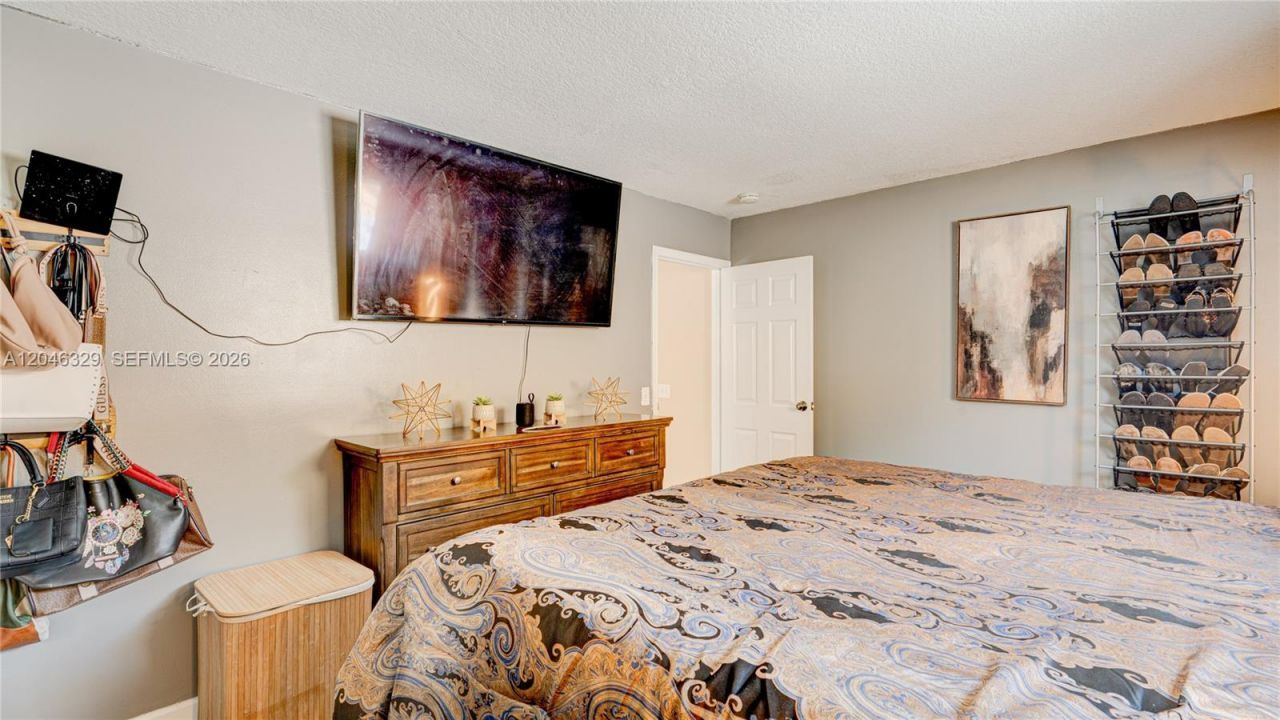 11370 NW 46th Pl, Sunrise, FL 33323 Photo