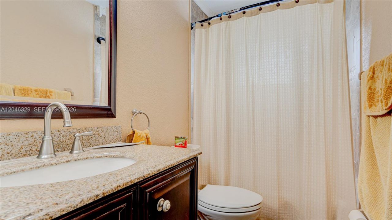 11370 NW 46th Pl, Sunrise, FL 33323 Photo