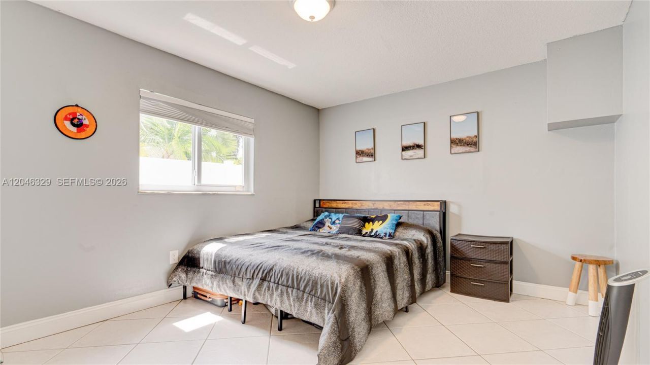 11370 NW 46th Pl, Sunrise, FL 33323 Photo