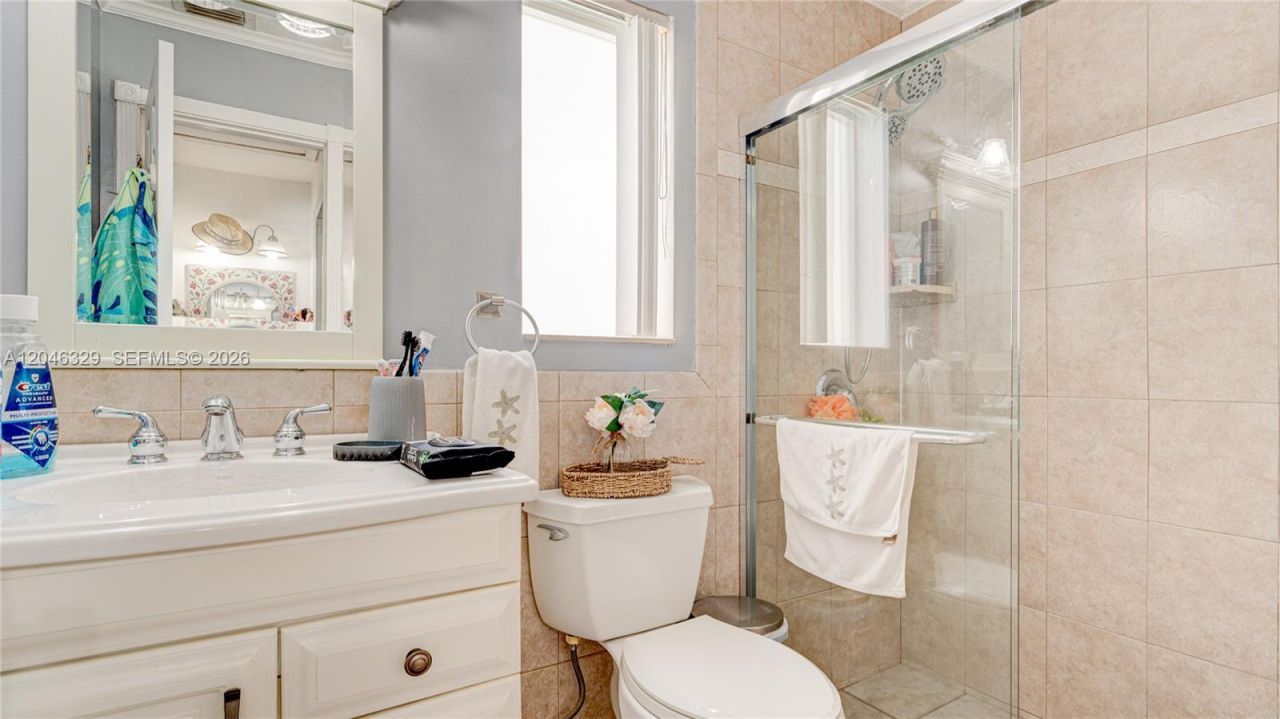 11370 NW 46th Pl, Sunrise, FL 33323 Photo