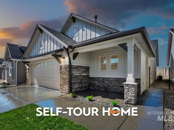 1712 E Hadler St., Meridian, ID 83642