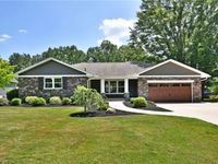 home photo