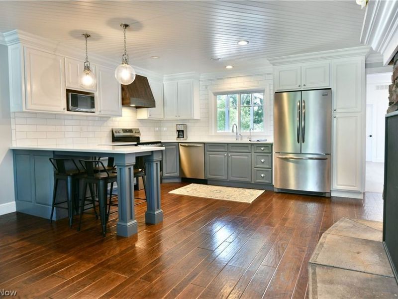 9272 Hillview Drive NE, Howland, OH 44484 Photo 34