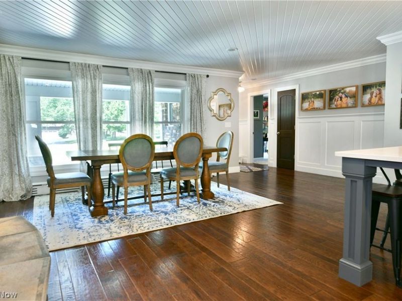 9272 Hillview Drive NE, Howland, OH 44484 Photo 35