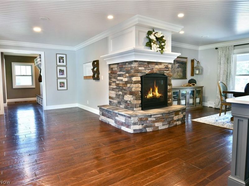 9272 Hillview Drive NE, Howland, OH 44484 Photo 37