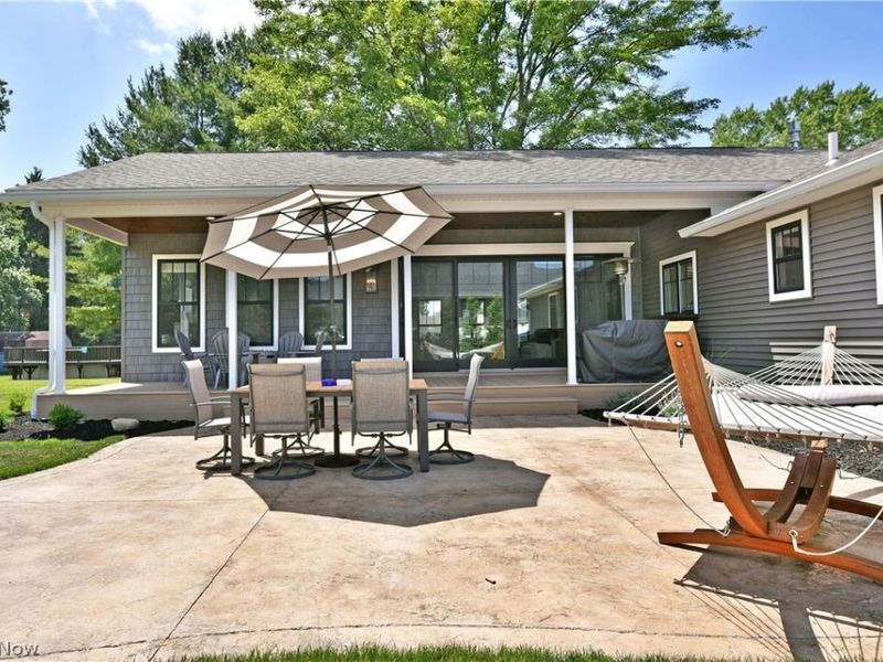 9272 Hillview Drive NE, Howland, OH 44484 Photo 49