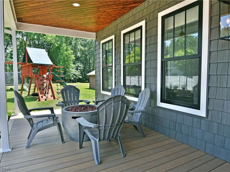 9272 Hillview Drive NE, Howland, OH 44484 Photo 50