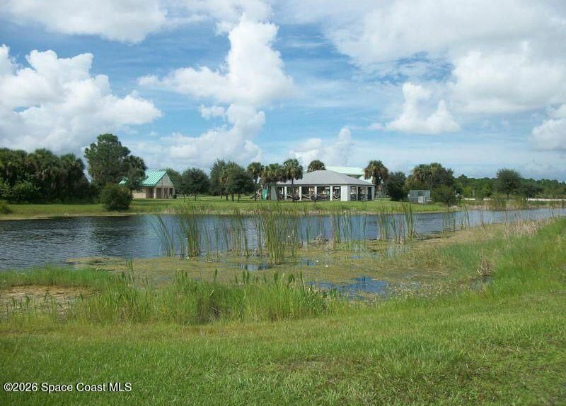 210 Edgevale Road Se, Palm Bay, FL 32909 Photo