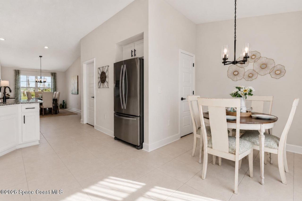 210 Edgevale Road Se, Palm Bay, FL 32909 Photo