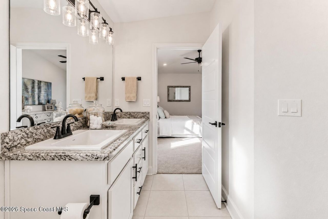 210 Edgevale Road Se, Palm Bay, FL 32909 Photo