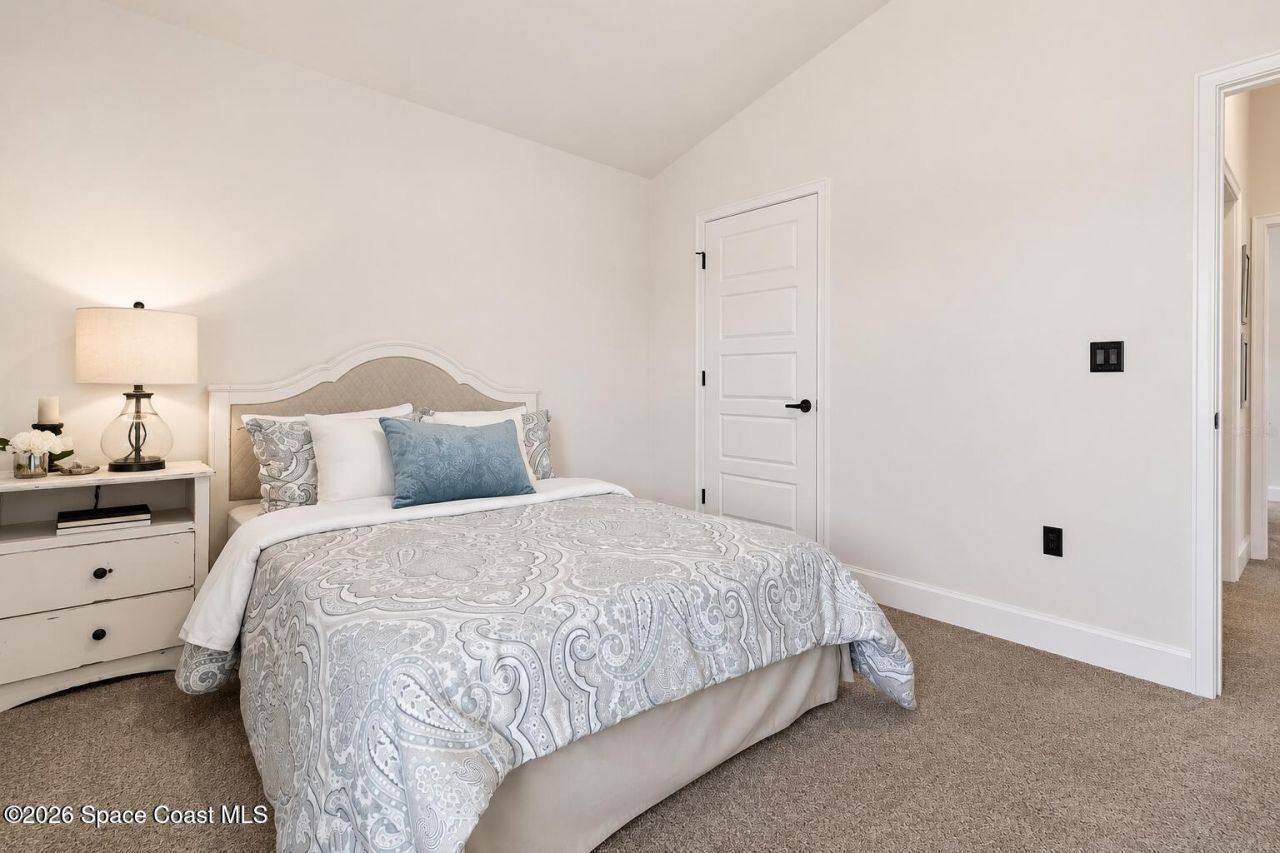 210 Edgevale Road Se, Palm Bay, FL 32909 Photo
