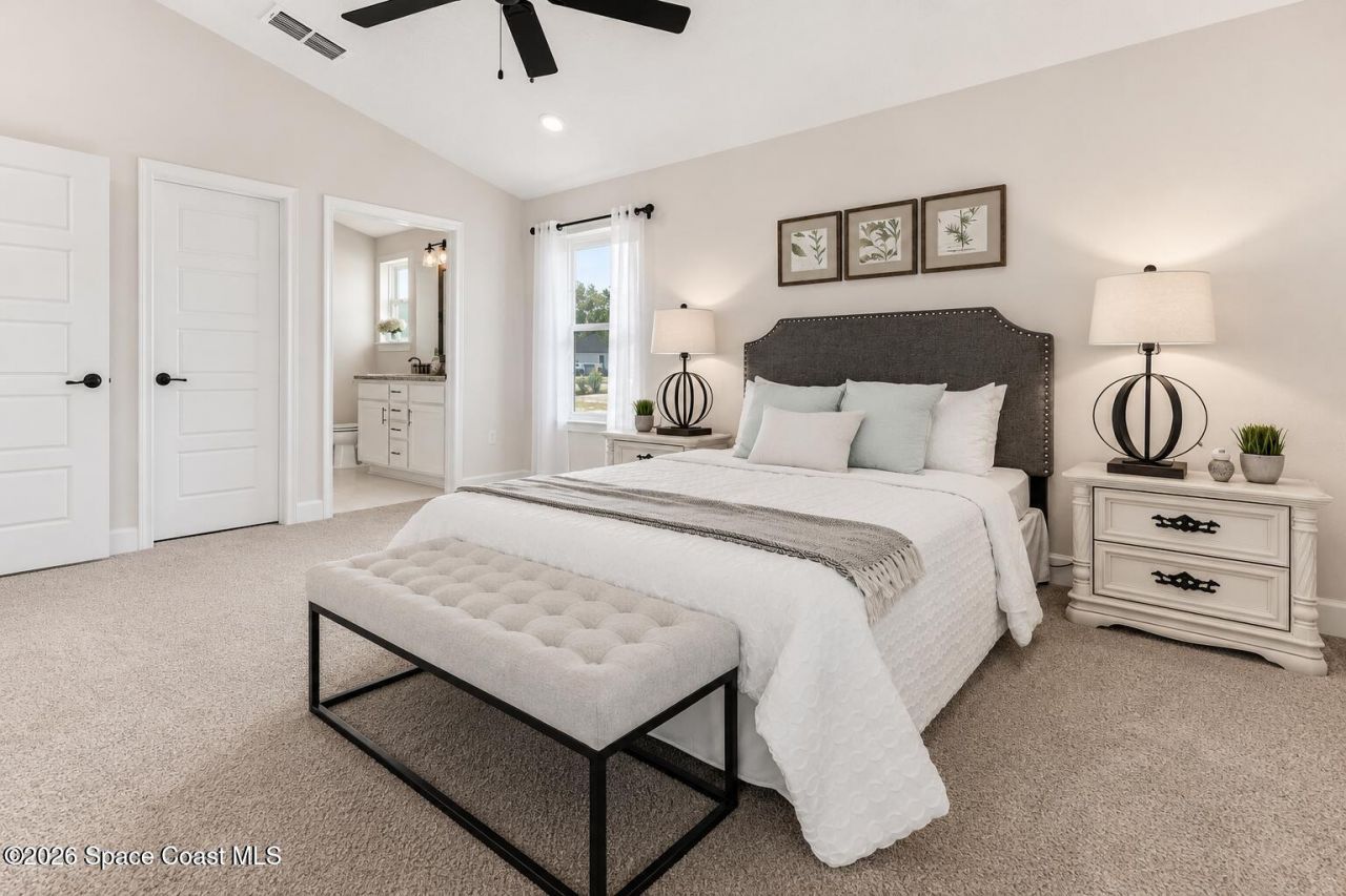 210 Edgevale Road Se, Palm Bay, FL 32909 Photo