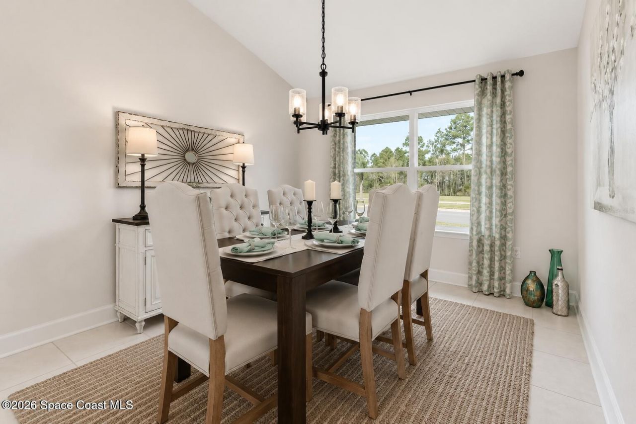 210 Edgevale Road Se, Palm Bay, FL 32909 Photo
