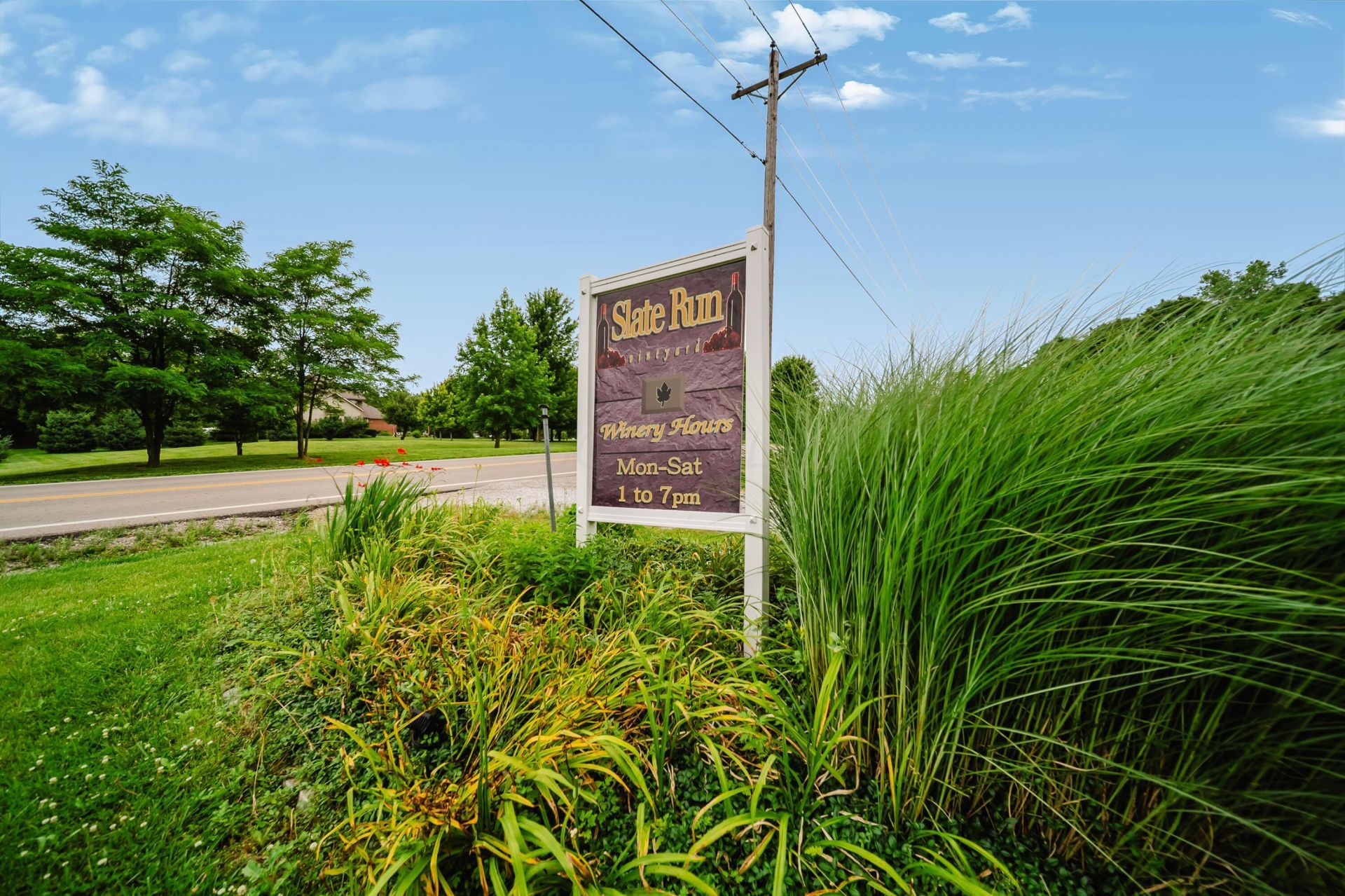 1900 Winchester Southern Road, Unit B, Canal Winchester, OH 43110 Main Photo