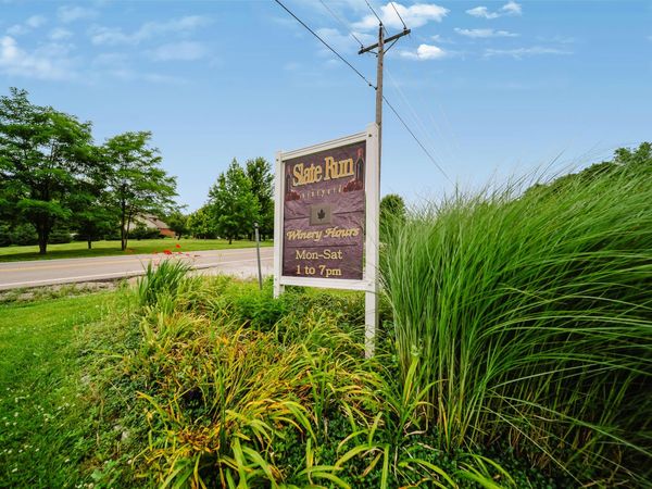 1900 Winchester Southern Road , UNIT B, Canal Winchester, OH 43110