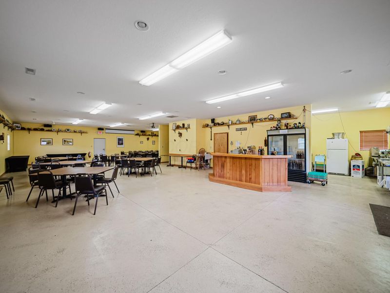 1900 Winchester Southern Road, Unit UNIT B, Canal Winchester, OH 43110 Photo 16
